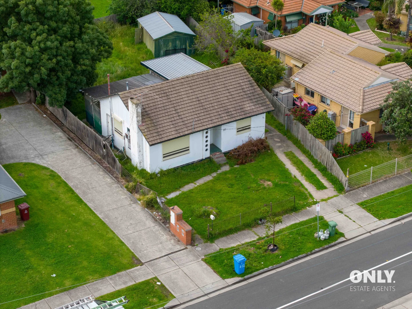 Additional image 3 of 20 Fugosia Street, Doveton VIC 3177