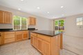 Additional image 22 of 4176 Choteau Cir, Rancho Cordova, CA, 95742