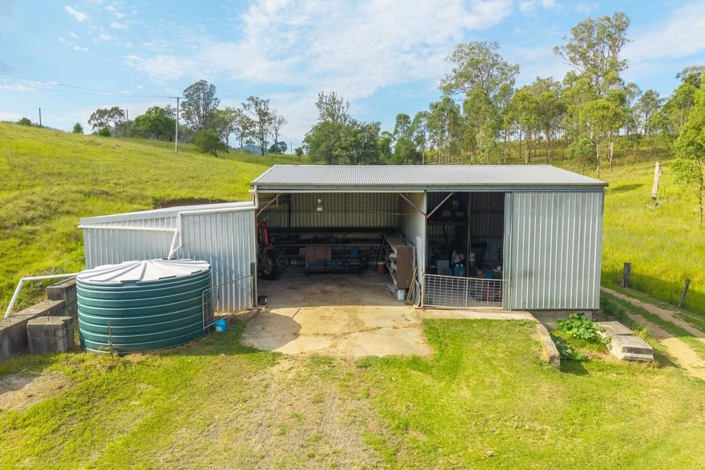 Additional image 25 of 7366 Oxley Highway, Mount Seaview NSW 2446