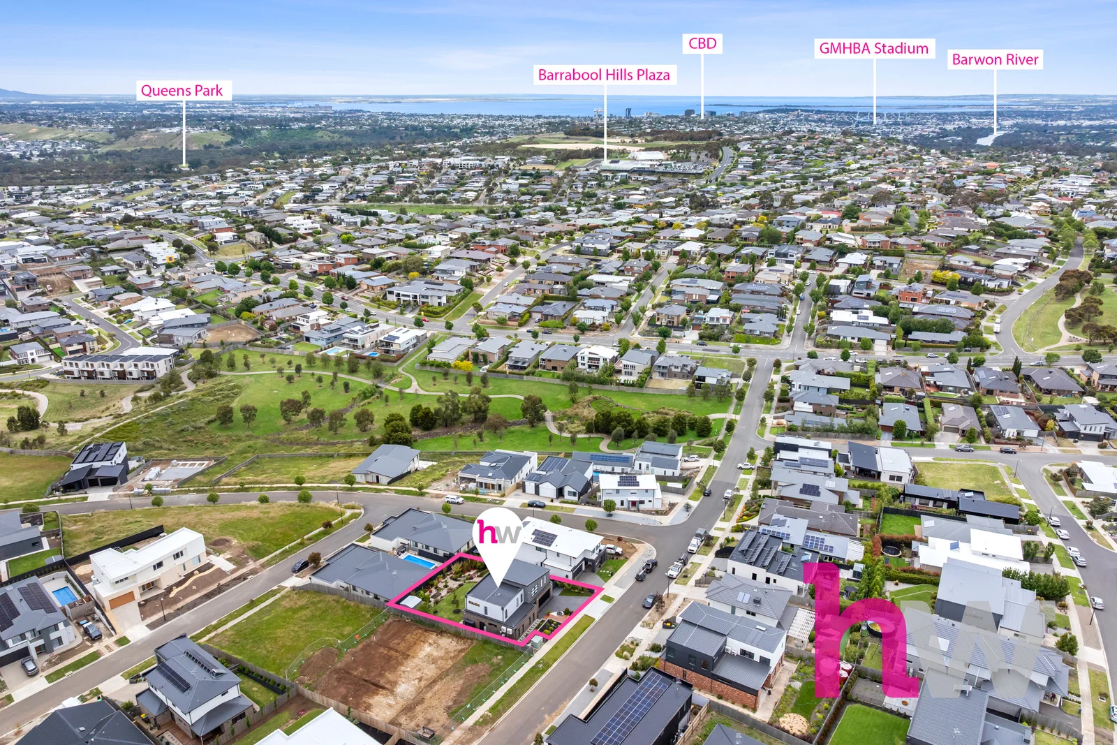 Additional image 31 of 26 Clifford Street, Highton VIC 3216