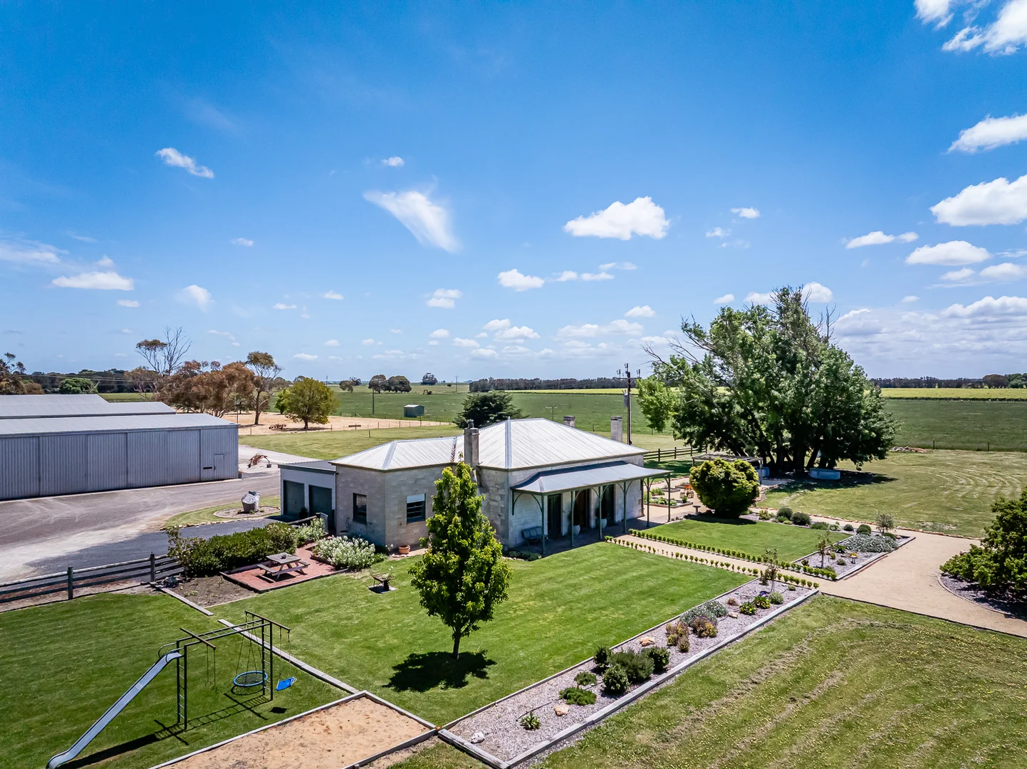 Additional image 40 of 370 Geraghty Rd, Coonawarra SA 5263