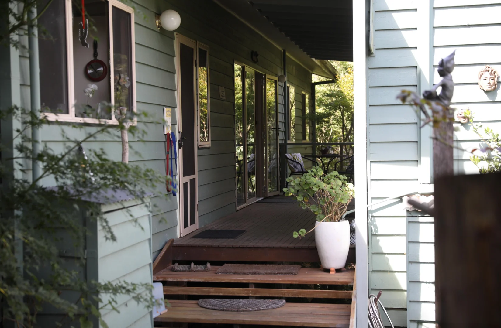 Additional image 4 of 14 Brooks Lane, Kangaroo Valley NSW 2577