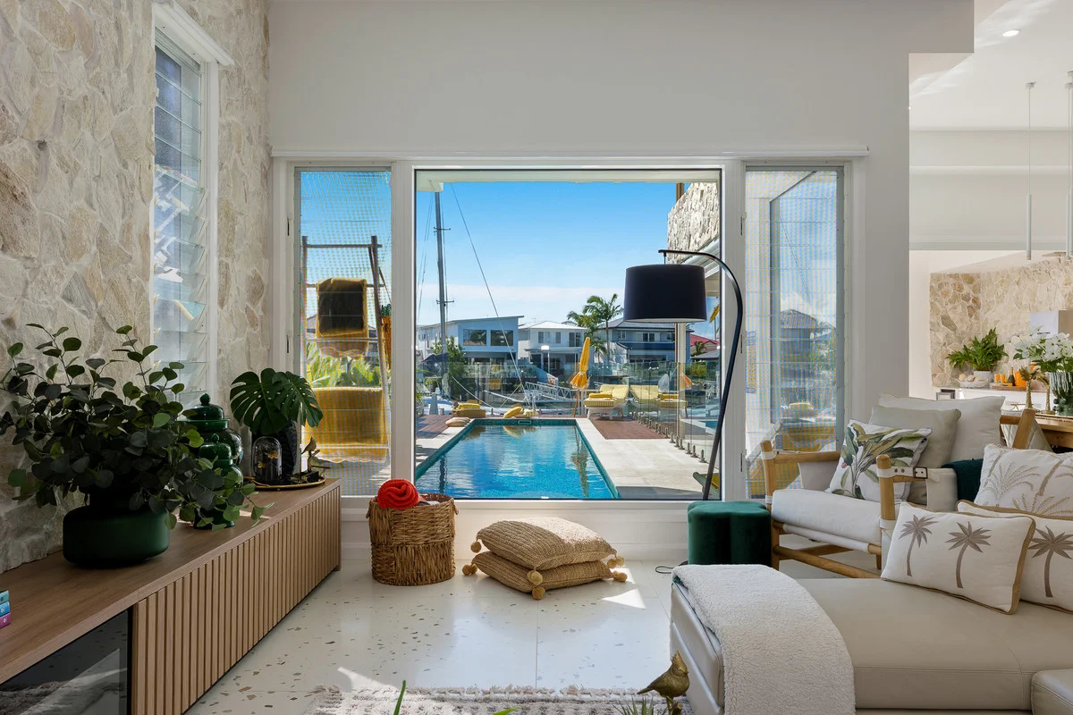 Additional image 9 of 15 Caravel Court, Raby Bay QLD 4163