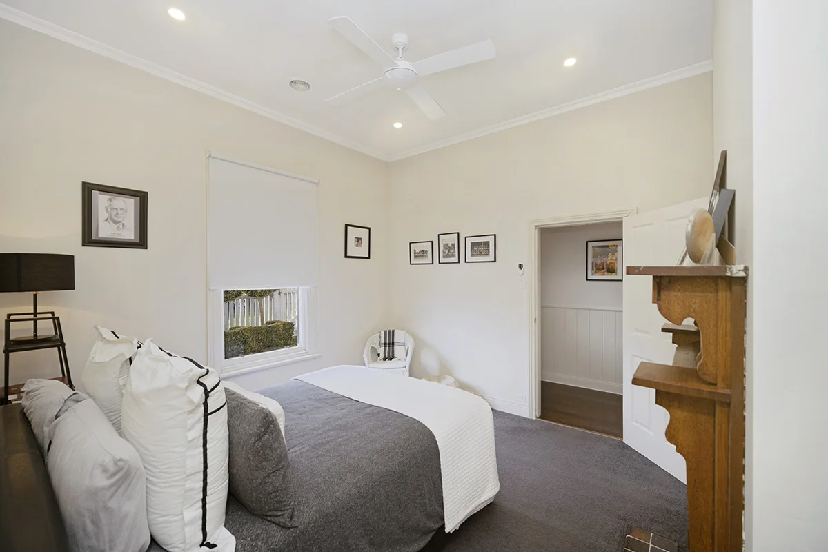 Additional image 10 of 51 Barkly Street, Warrnambool VIC 3280