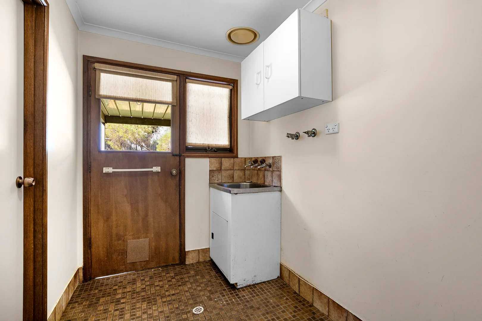 Additional image 24 of 14 Thiele Avenue, Loxton SA 5333