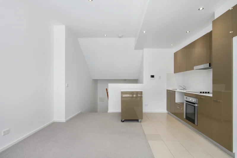 Additional image 13 of 7/3 Gordon Street, City ACT 2601