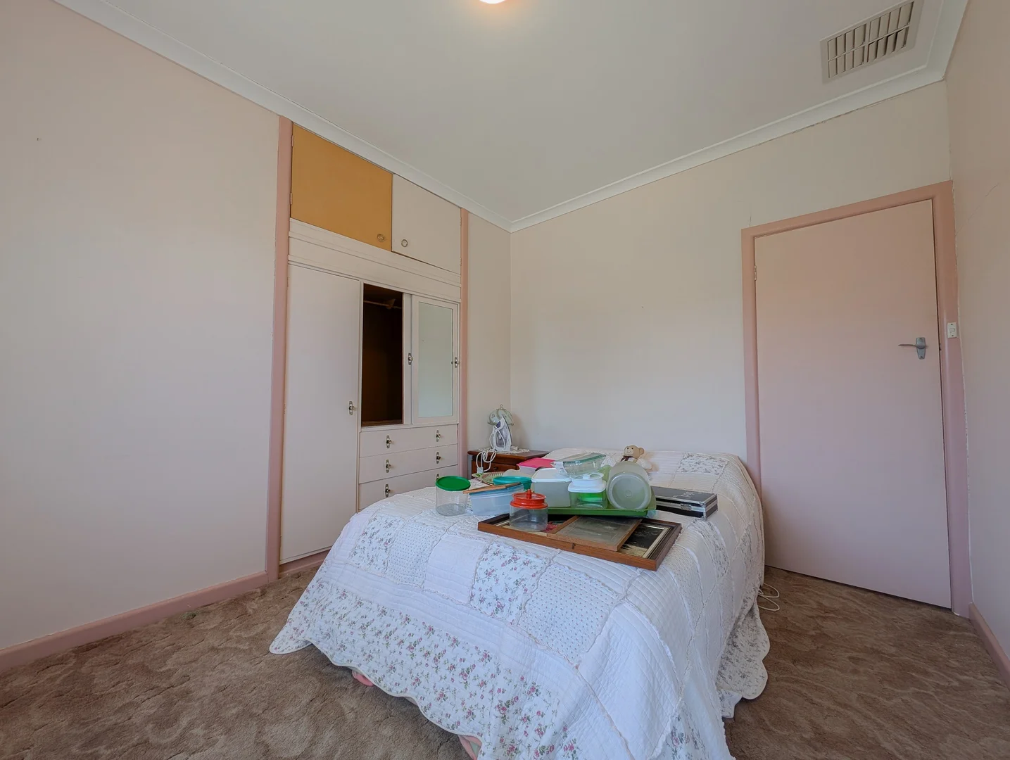 Additional image 8 of 96 Wyndham Street, Kerang VIC 3579