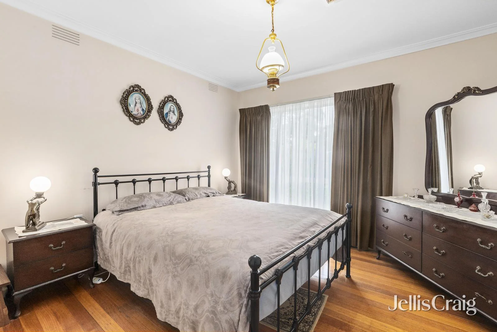 Additional image 4 of 52 Roy Street, Donvale VIC 3111