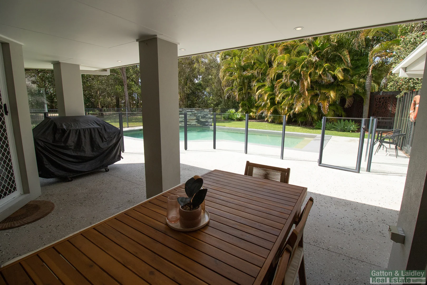 Additional image 27 of 6 Edlundh Court, Pelican Waters QLD 4551