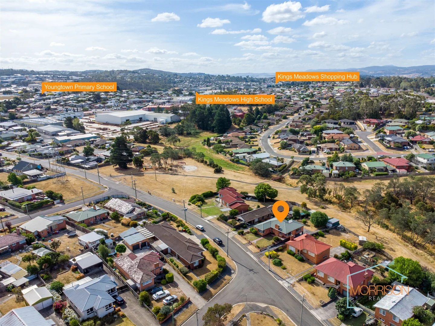 Additional image 33 of 33 Alma Street, Youngtown TAS 7249