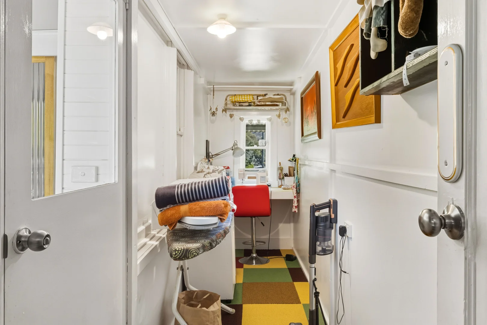 Additional image 18 of 20 Mitta Street, Omeo VIC 3898