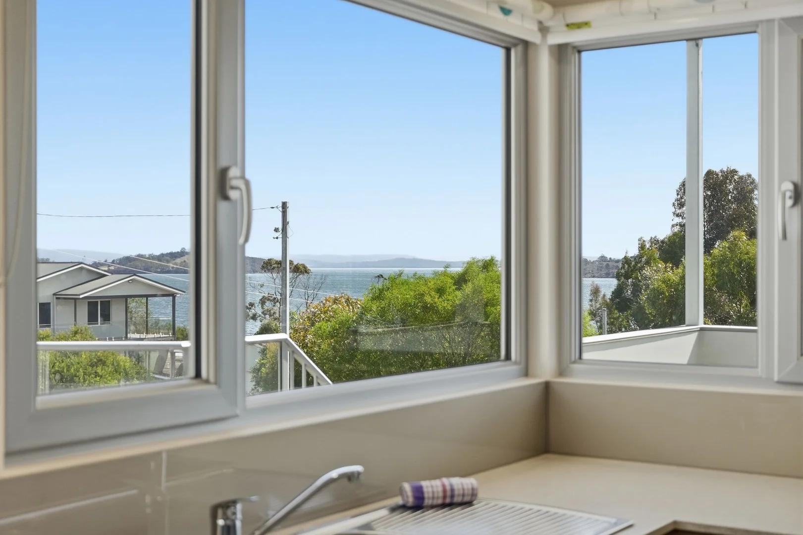 Additional image 19 of 138 Sommers Bay Road, Murdunna TAS 7178