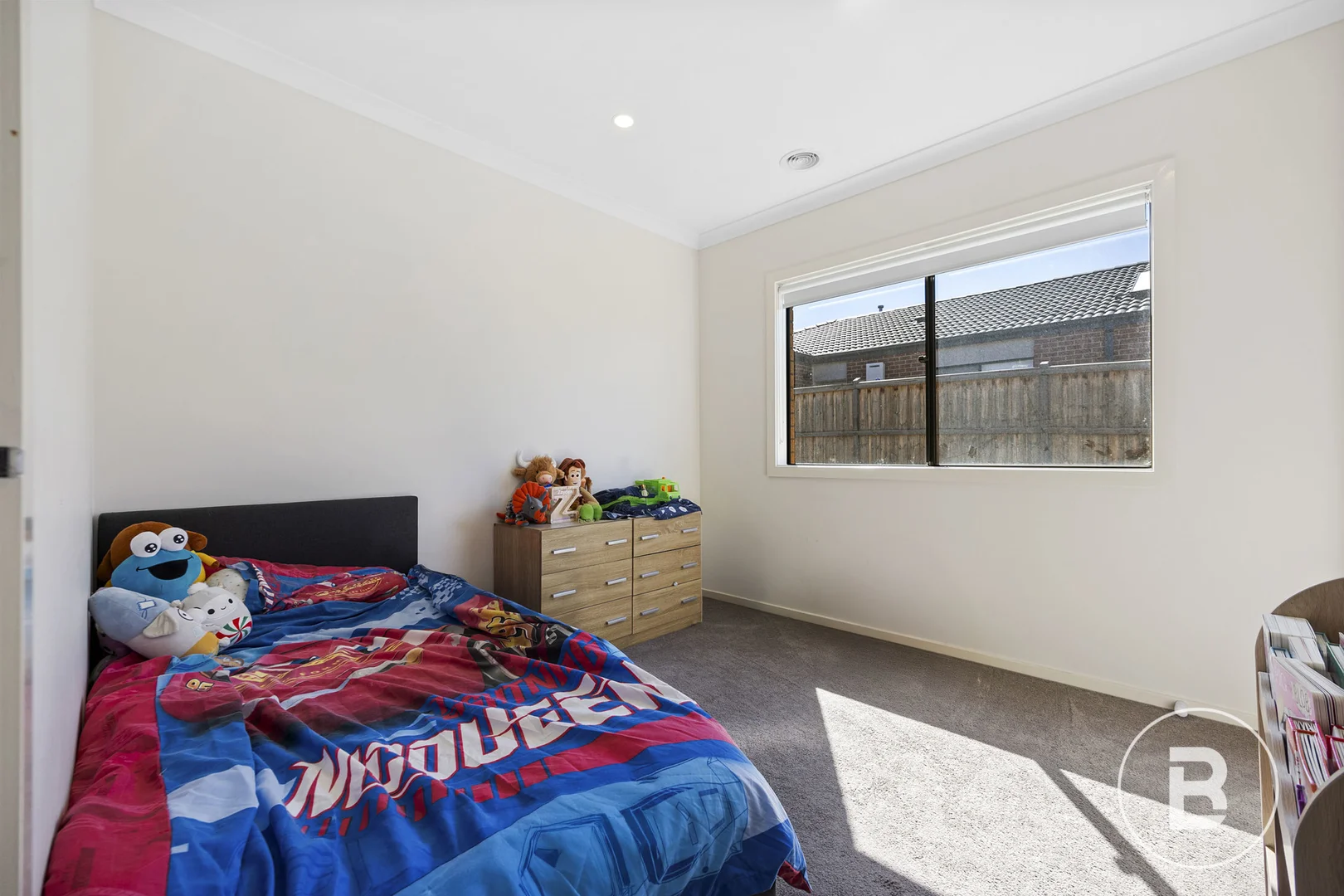 Additional image 19 of 14 Buick Road, Smythes Creek VIC 3351