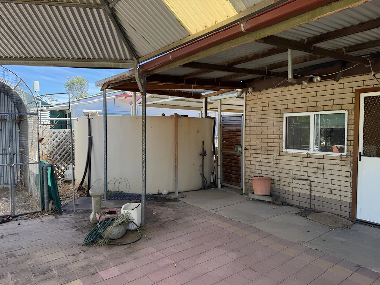 Additional image 12 of 54 Light Road, Cummins SA 5631