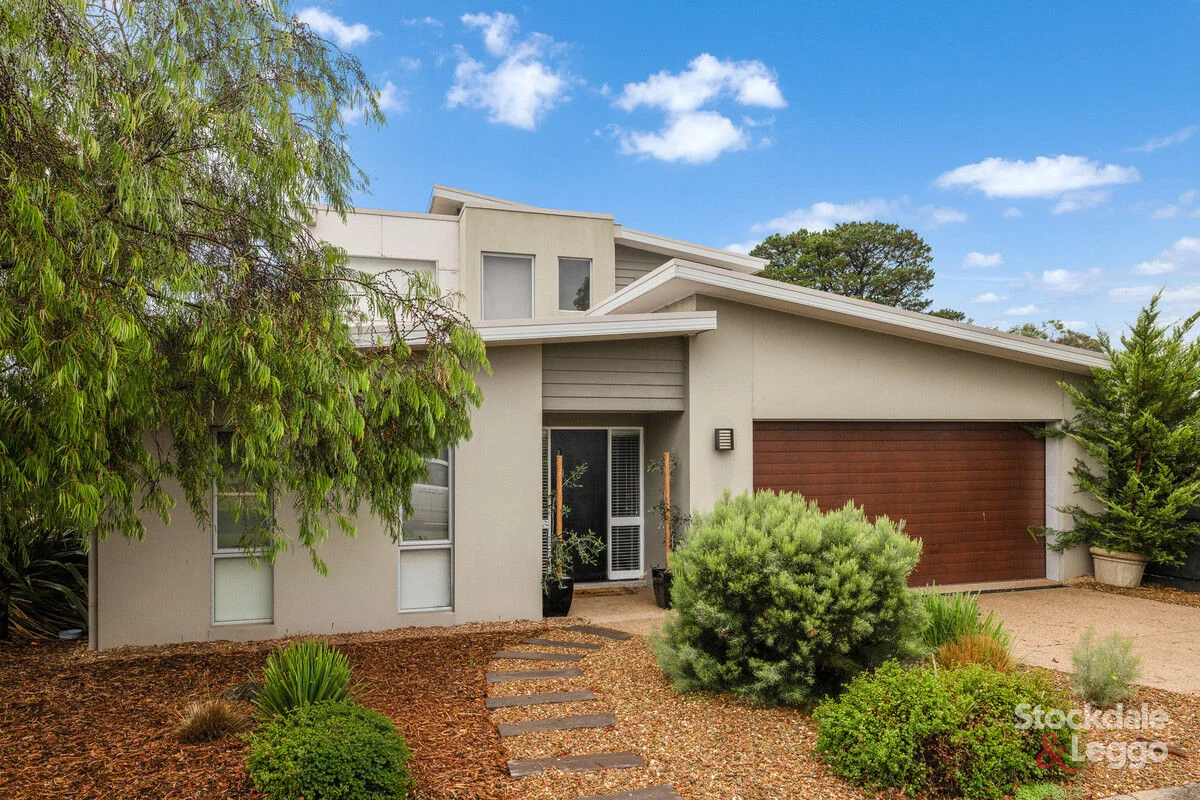 2/24 Redwood Drive, Cowes VIC 3922