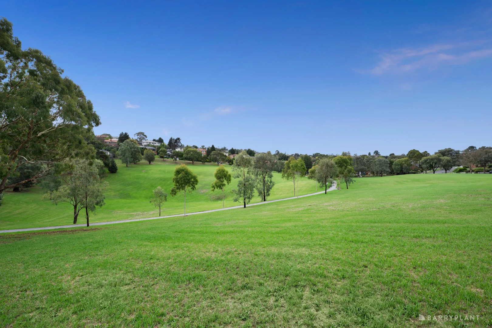 Additional image 12 of 14 Reddington Terrace, Doncaster East VIC 3109