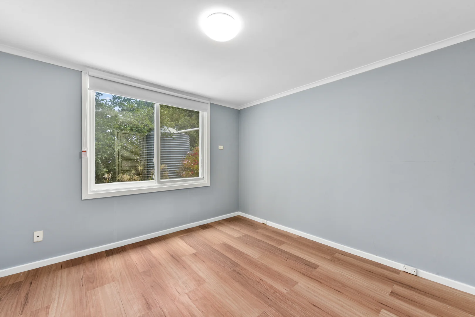 Additional image 15 of 132 Dukes Highway, Keith SA 5267