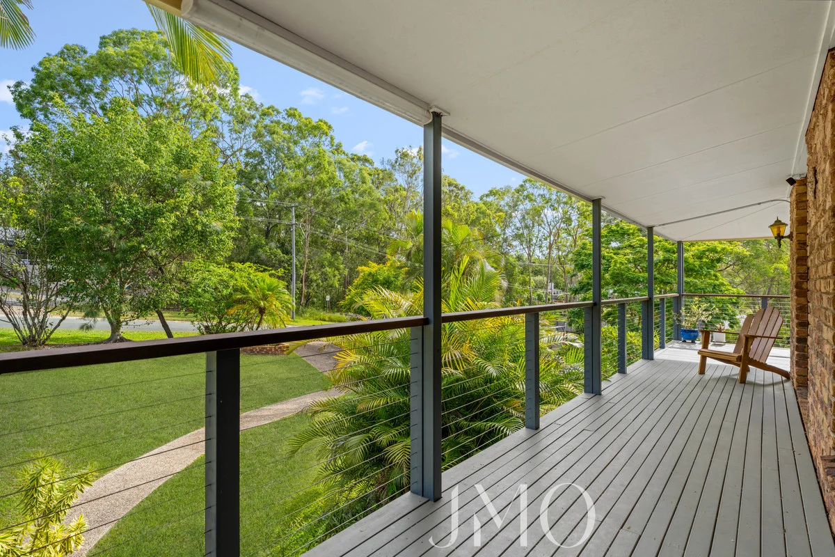 Additional image 20 of 16 Lumeah Avenue, Pimpama QLD 4209