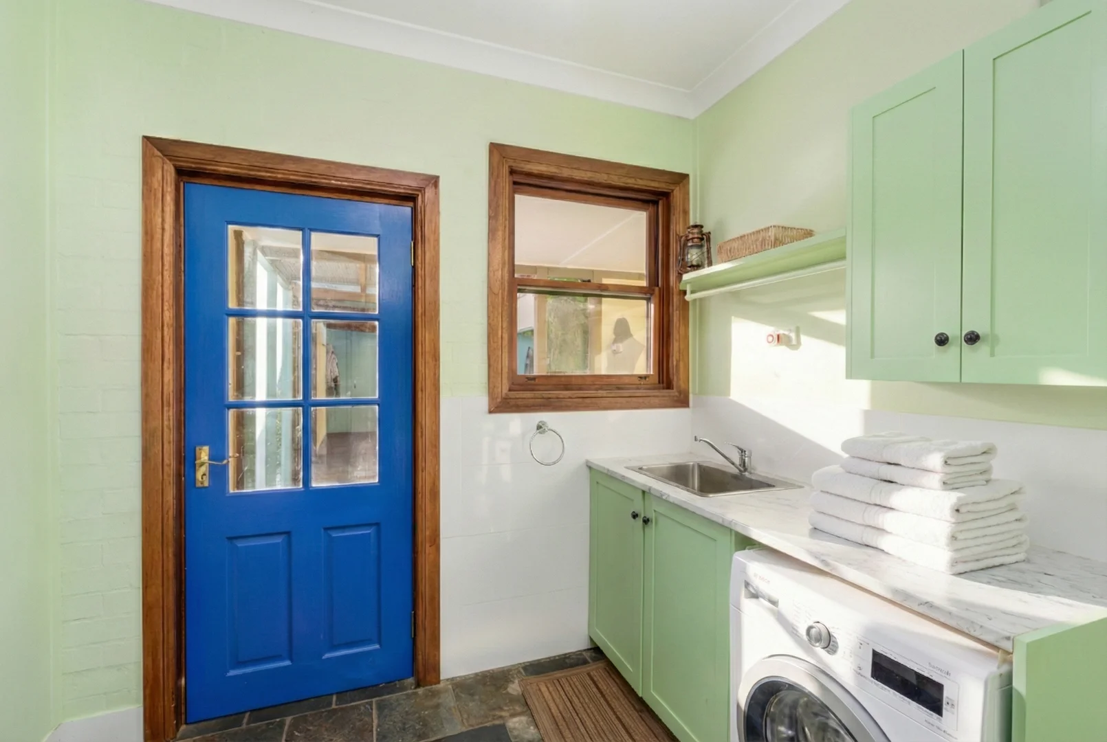 Additional image 23 of 254 Mount Broughton Road, Werai NSW 2577