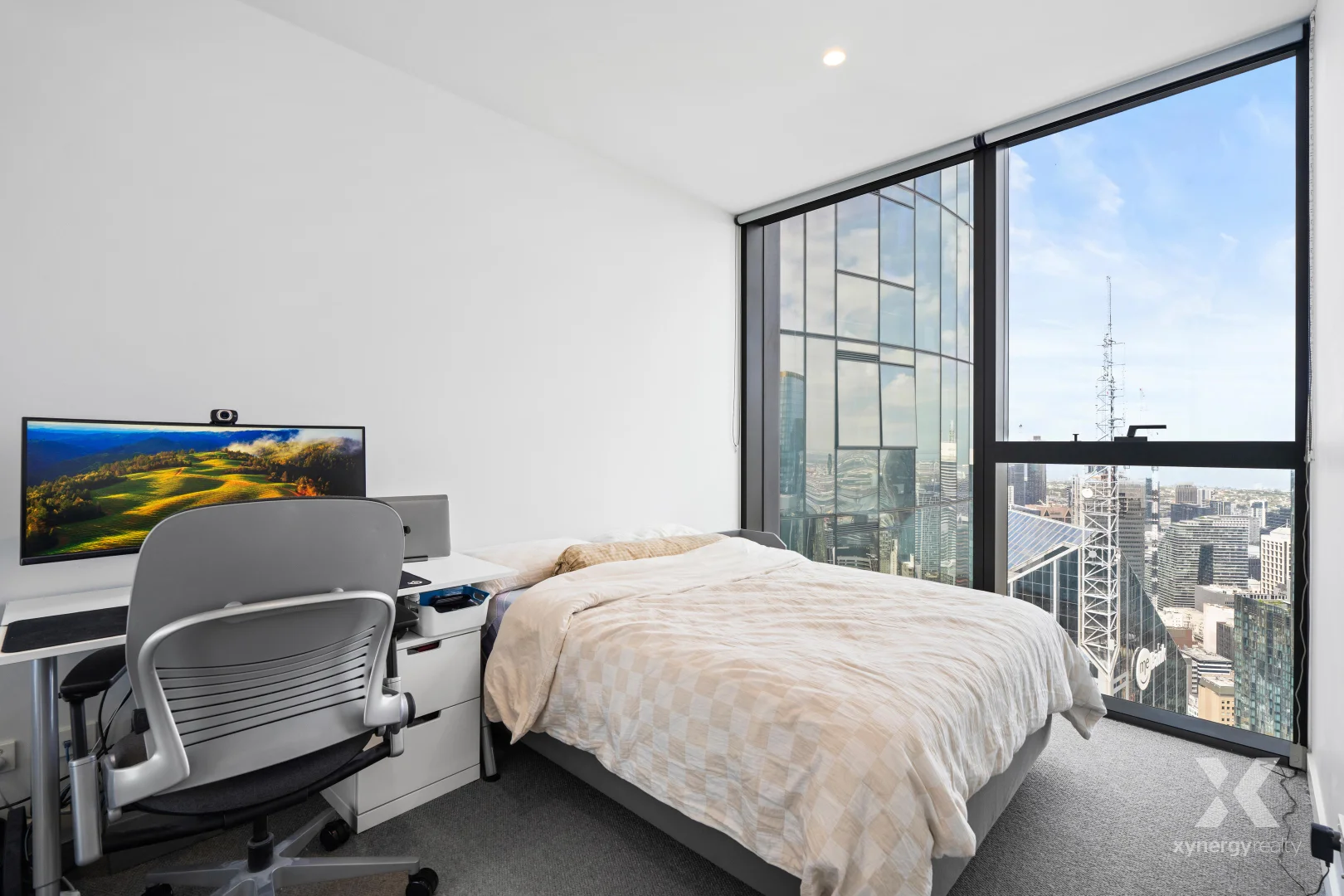 Additional image 10 of 7202/228 La Trobe Street, Melbourne VIC 3000