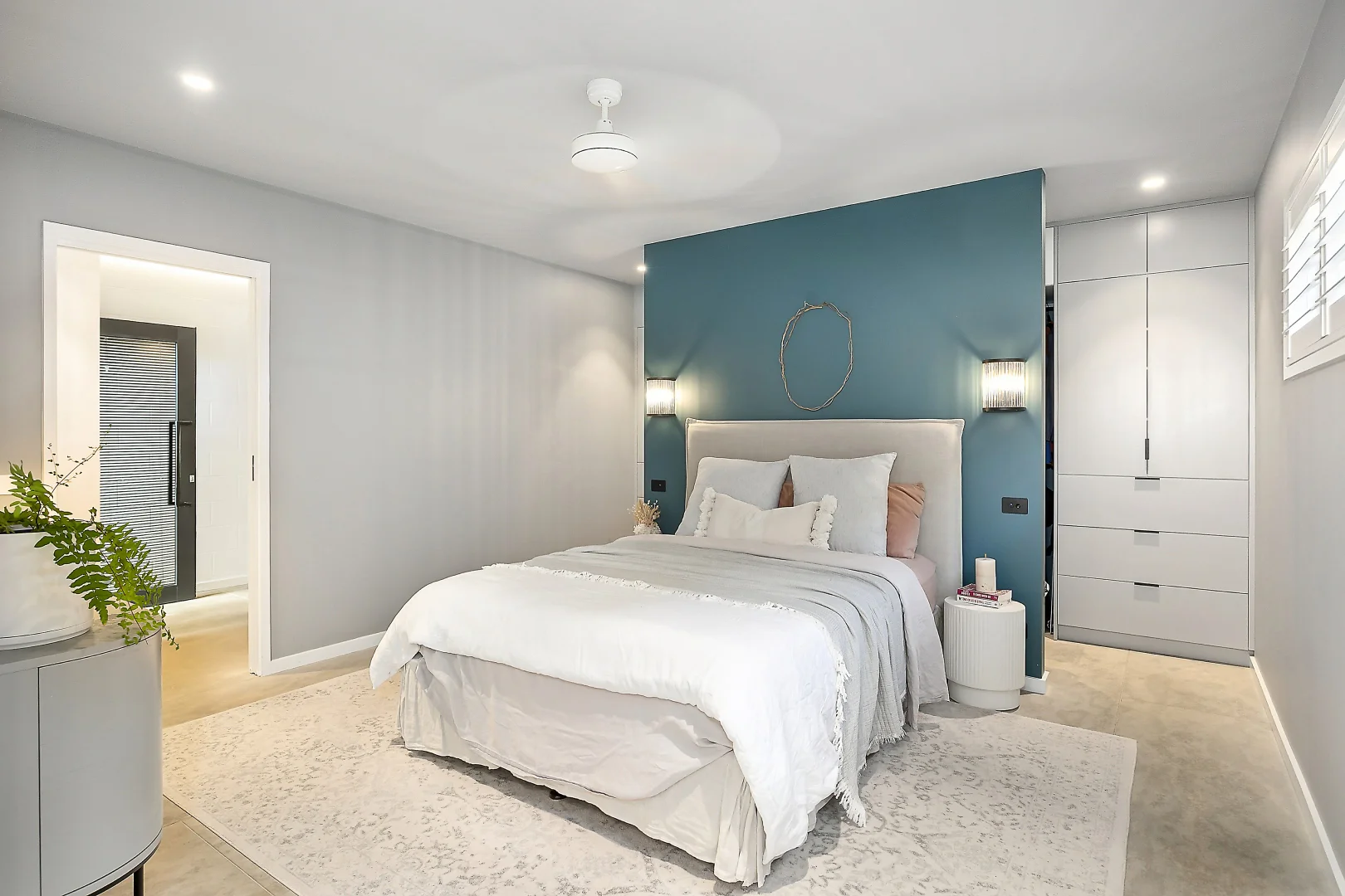 Additional image 4 of 16 Capricorn Avenue, Narrawallee NSW 2539