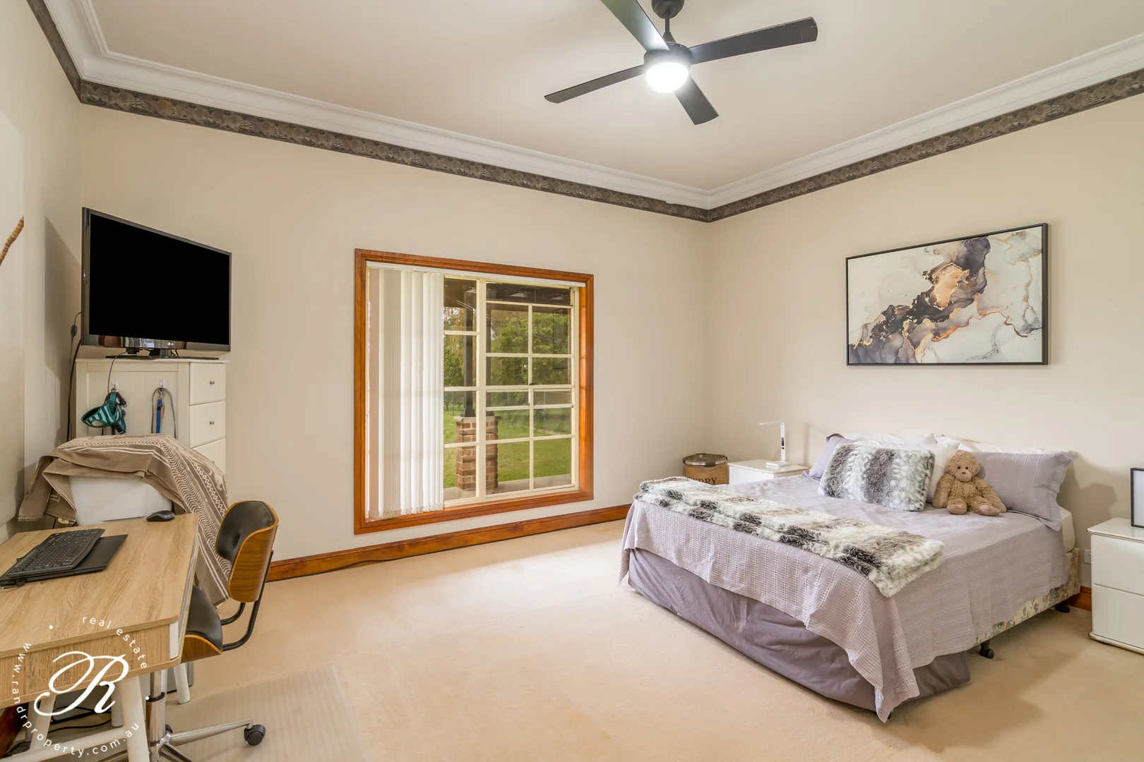 Additional image 10 of 128 Cabbage Tree Road, Williamtown NSW 2318