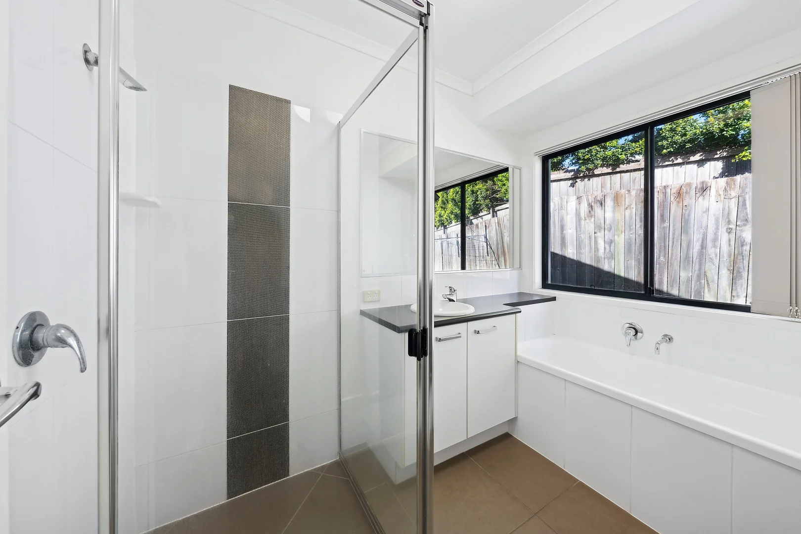 Additional image 9 of 6 Adare Close, Peregian Springs QLD 4573