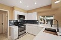 Additional image 12 of 6441 Rexford Way, Carmichael, CA, 95608