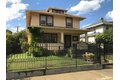 Additional image 36 of 1401 N San Joaquin St, Stockton, CA, 95202