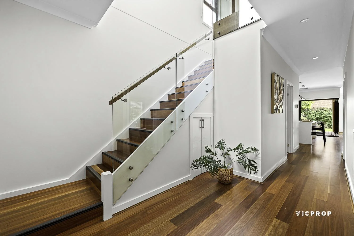 Additional image 18 of 30 Stanley Street, Ivanhoe VIC 3079