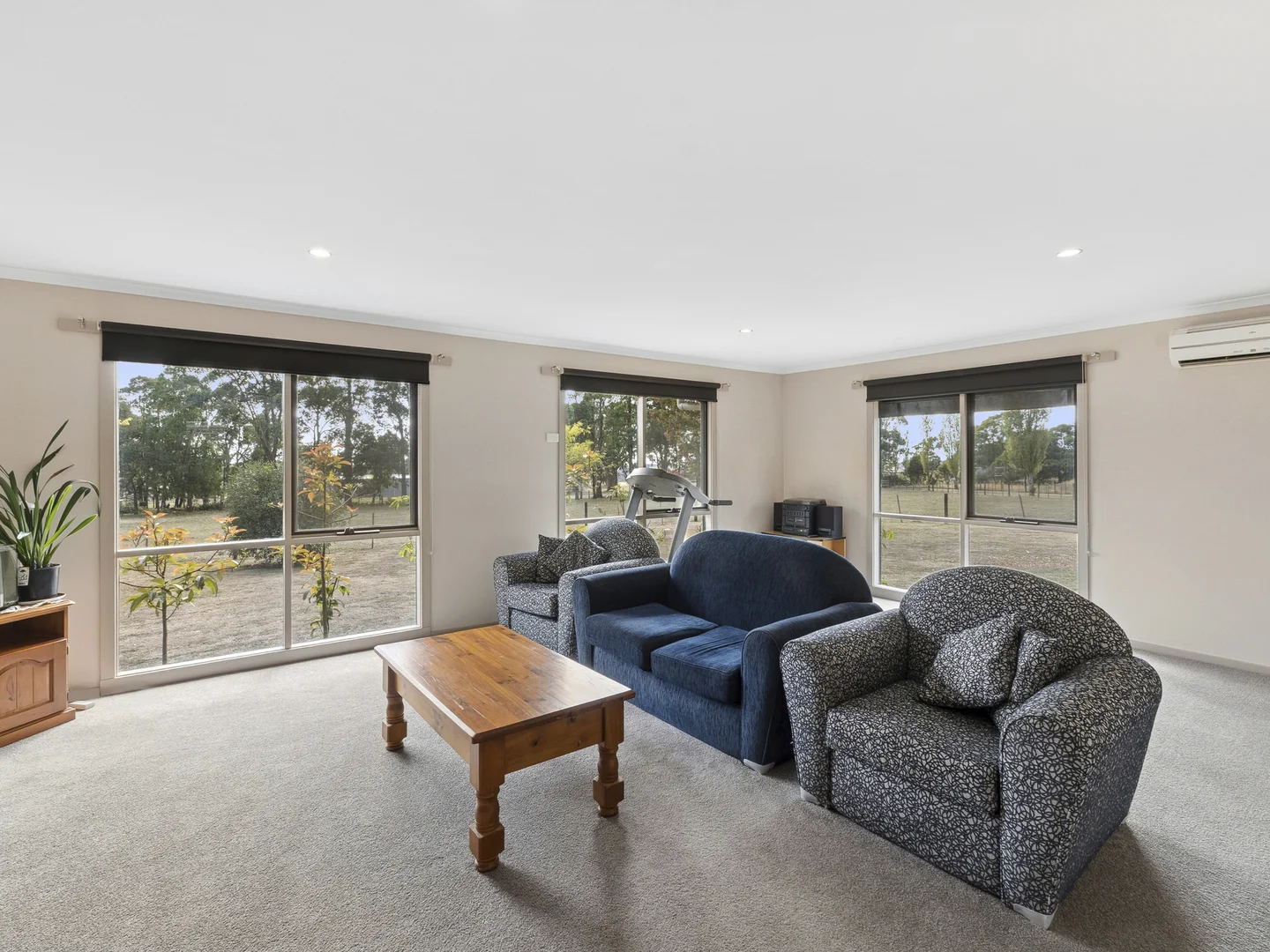 Additional image 8 of 1310 Colac - Forrest Road, Yeodene VIC 3249