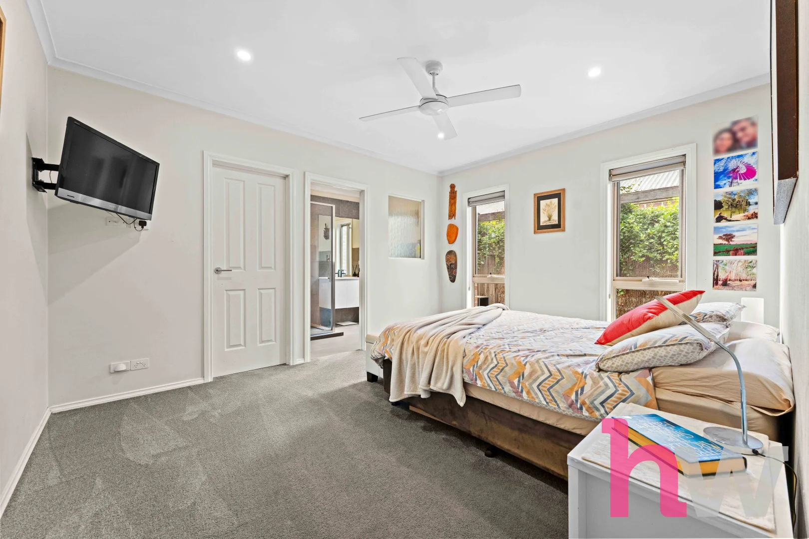 Additional image 11 of 23 Daintree Drive, Winchelsea VIC 3241