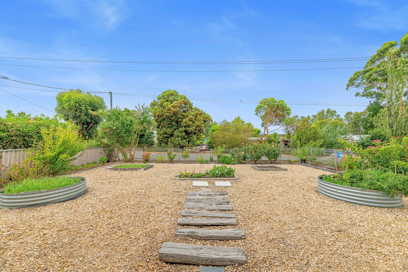 Additional image 31 of 41 Mount Barker Road, Mount Barker WA 6324