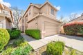 Additional image 8 of 7518 Quail Vista Ln, Citrus Heights, CA, 95610