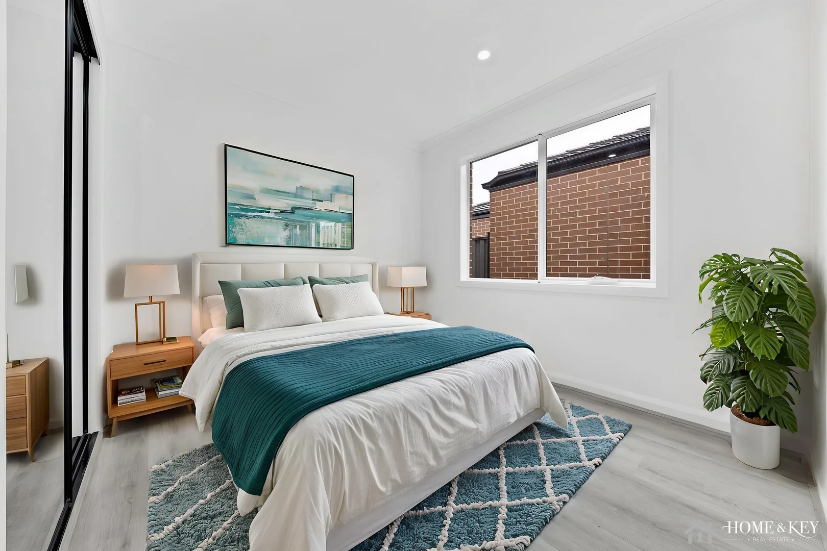 Additional image 9 of 13 Bovine Crescent, Donnybrook VIC 3064