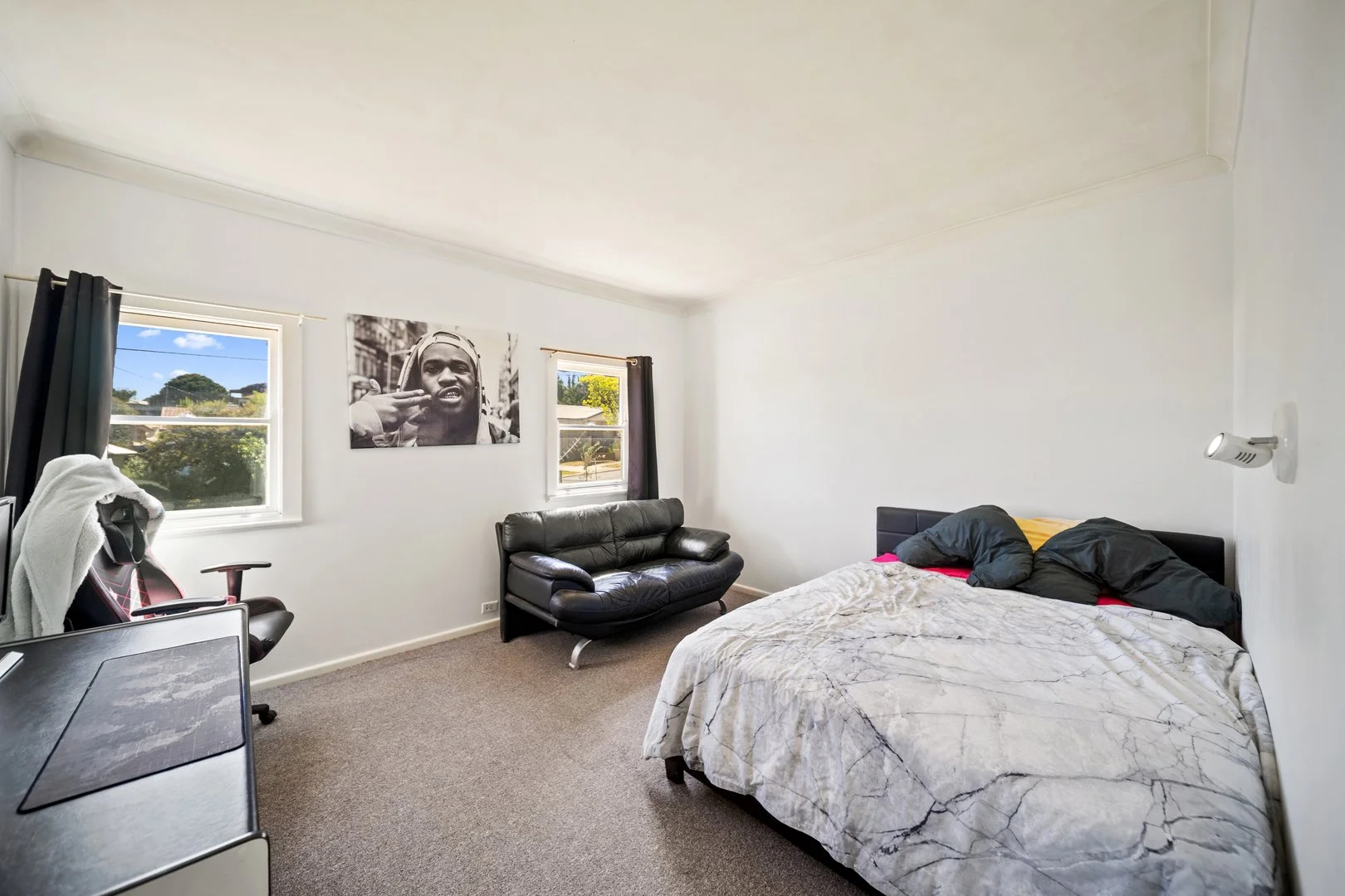 Additional image 7 of 10 Cromwell Street, Cooma NSW 2630