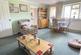 Additional image 9 of Gateway Lodge - Felpham Village