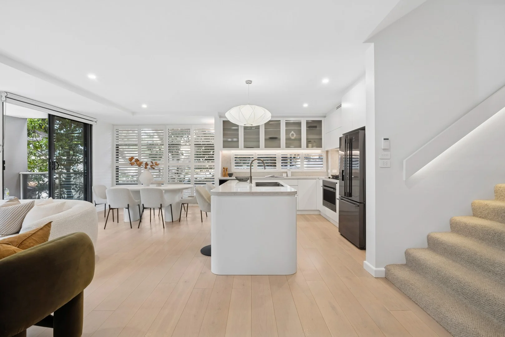 1/103a Birriga Road, Bellevue Hill NSW 2023