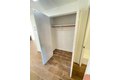Additional image 32 of 2325 Glen Ellen Cir, Sacramento, CA, 95822