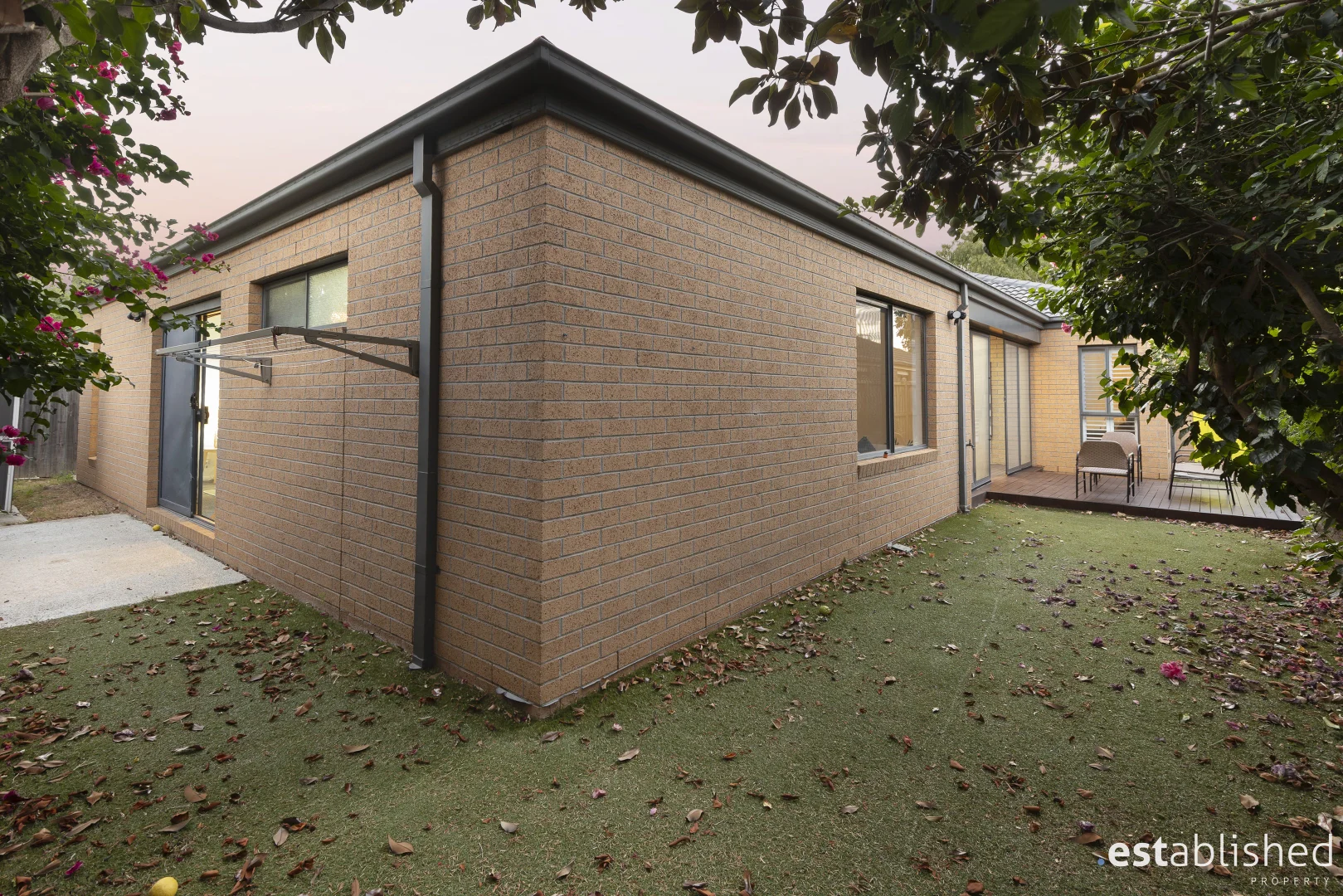 Additional image 20 of 109 Alamanda Boulevard, Point Cook VIC 3030