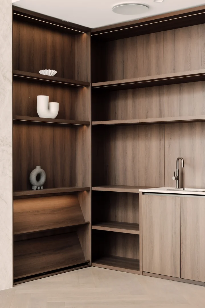 Additional image 20 of 58 Bulleen Road, Balwyn North VIC 3104