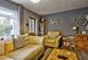 Additional image 4 of Hallam Close, Moulton, Northampton, Northamptonshire, NN3
