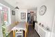 Additional image 3 of Wilford Grove, Skegness, Lincolnshire, PE25 3EZ