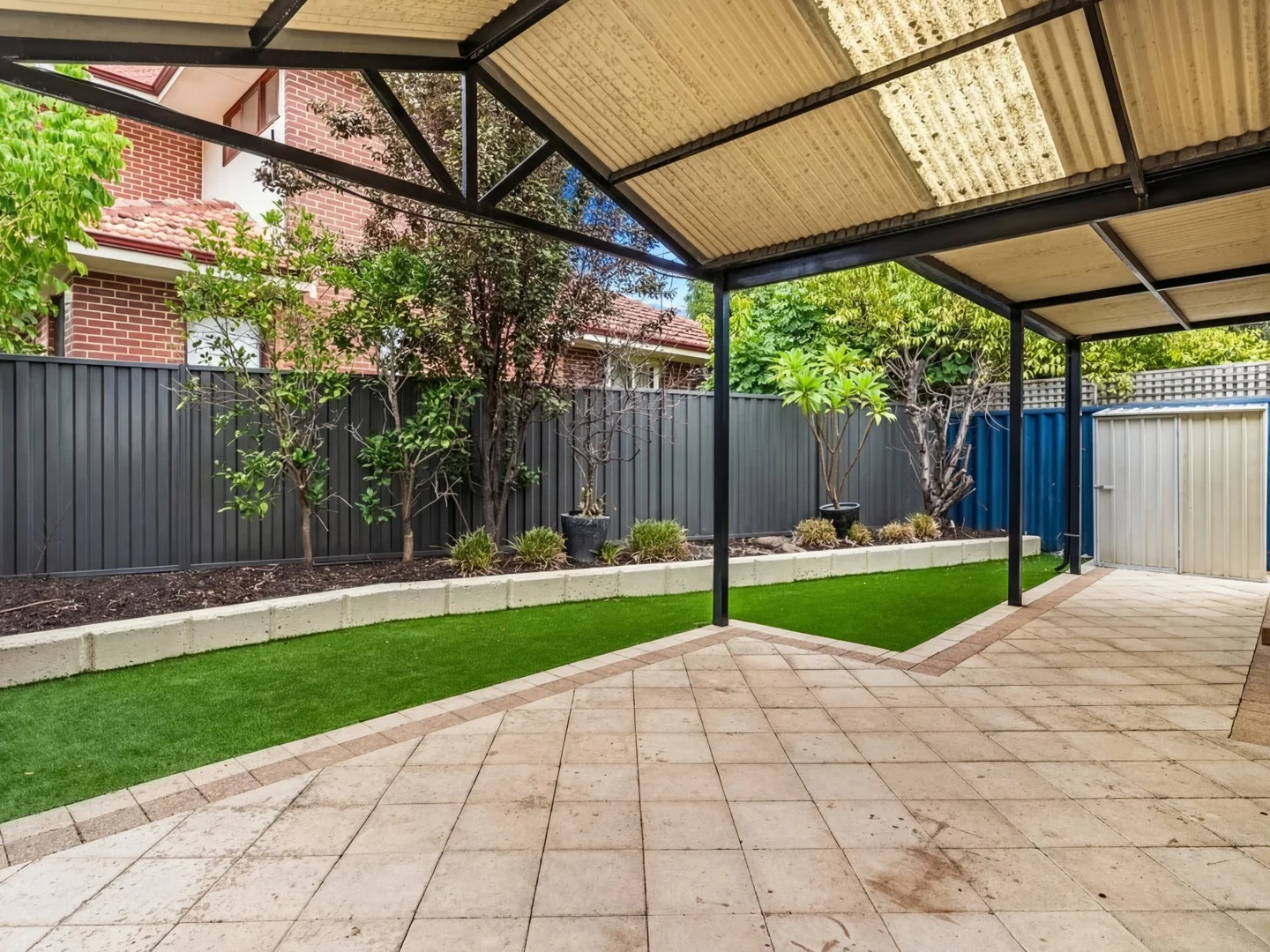 Additional image 18 of 218A Coode Street, Como WA 6152