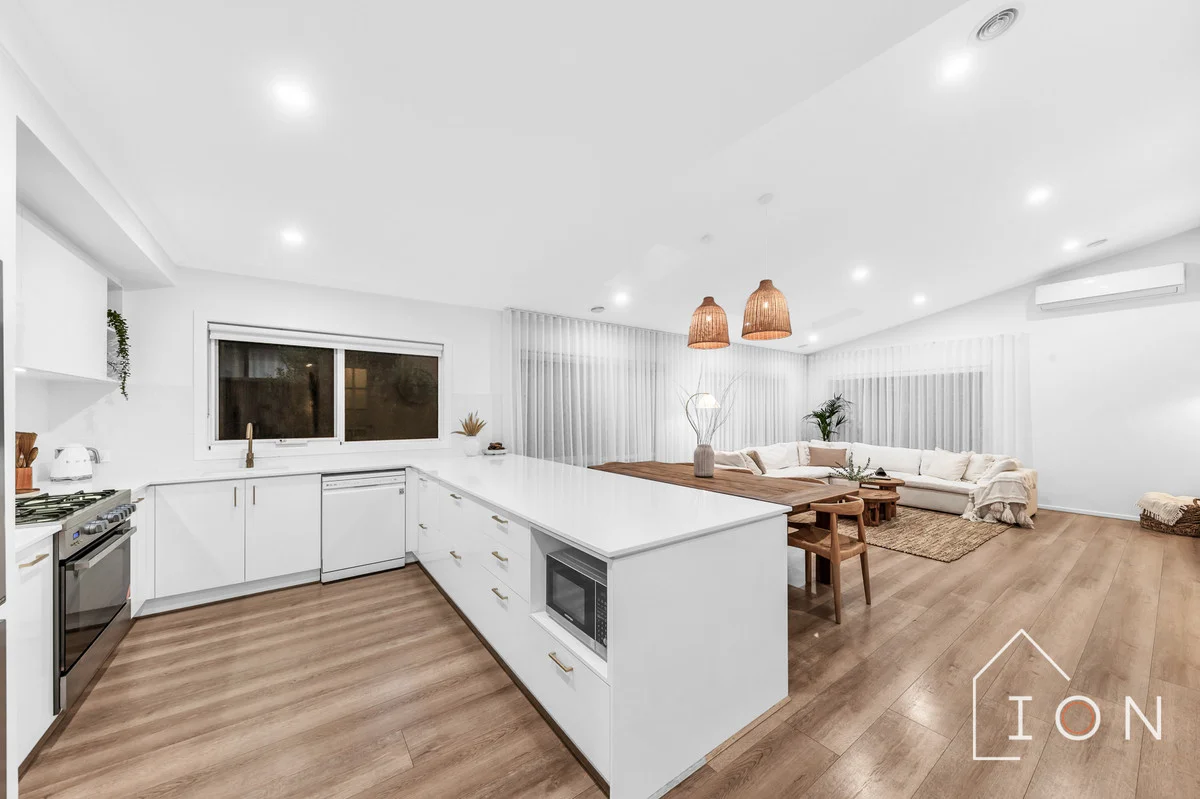 Additional image 4 of 9 Parakeet Street, Clyde North VIC 3978