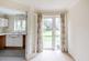 Additional image 8 of London Road, Headington, Oxford