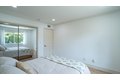 Additional image 20 of 3540 Armourdale Ave, Long Beach, CA, 90808