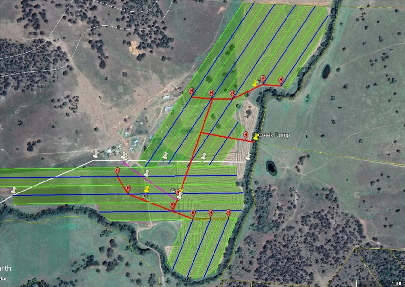 Additional image 16 of 250 Heights Road, Nanango QLD 4615