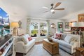 Additional image 8 of 1400 W Marlette St Spc 45, Ione, CA, 95640