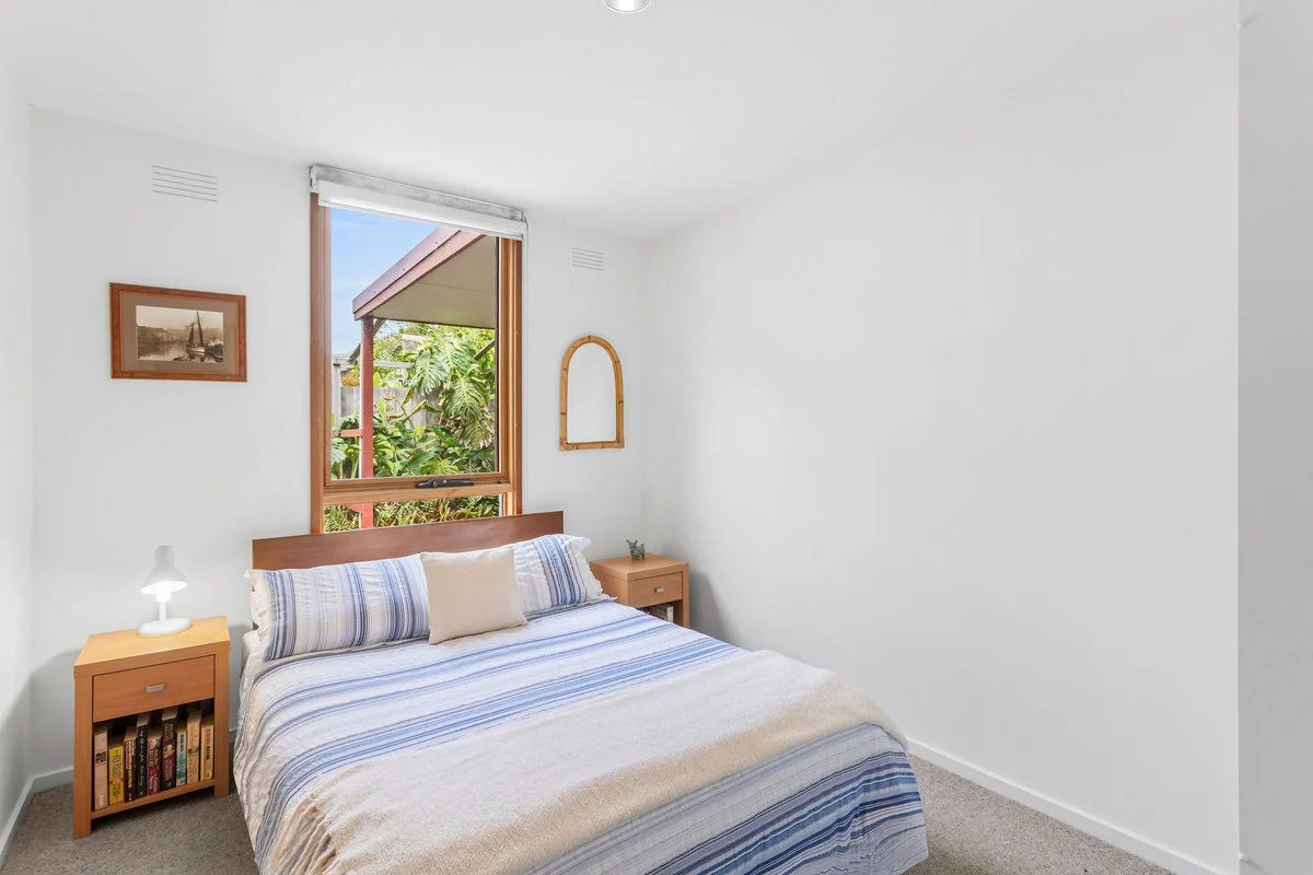 Additional image 18 of 9 South Beach Road, Somers VIC 3927